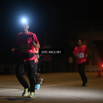 Runner Photo 8402192