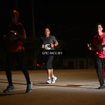 Runner Photo 8402197