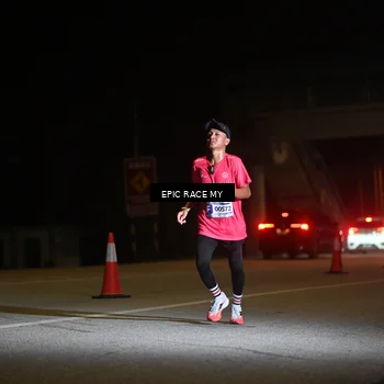 Runner Photo 8402234