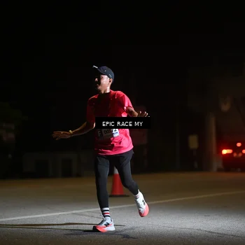 Runner Photo 8402237