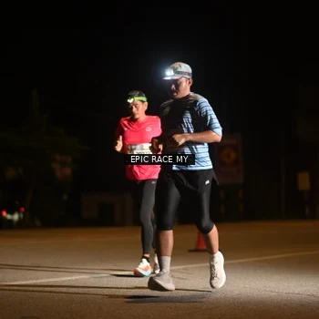 Runner Photo 8402254