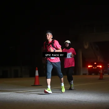 Runner Photo 8402314