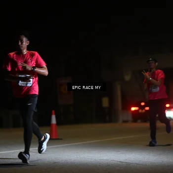 Runner Photo 8402346
