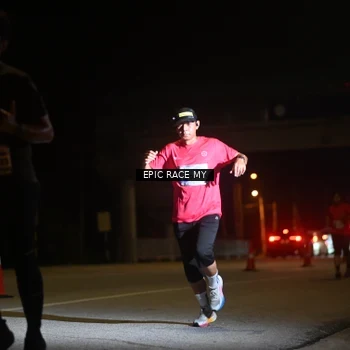 Runner Photo 8402451