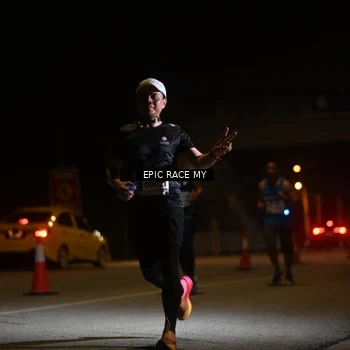 Runner Photo 8402496