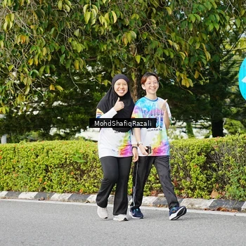 Runner Photo 8402517