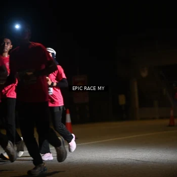 Runner Photo 8402544