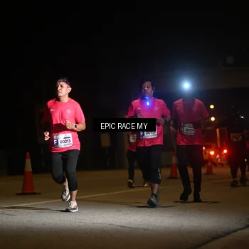 Runner Photo 8402589