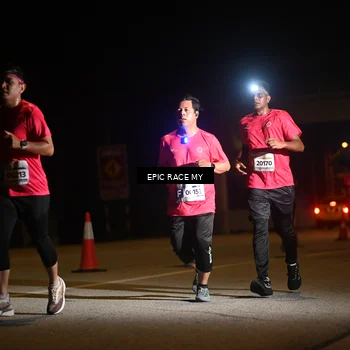 Runner Photo 8402591