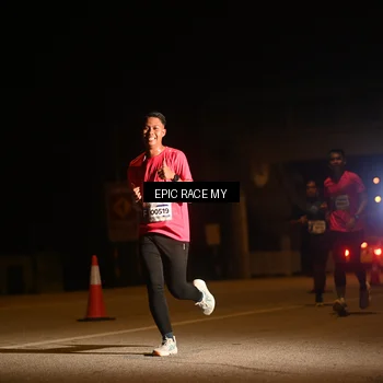 Runner Photo 8402611