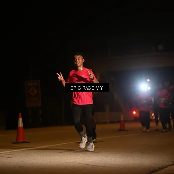 Runner Photo 8402614