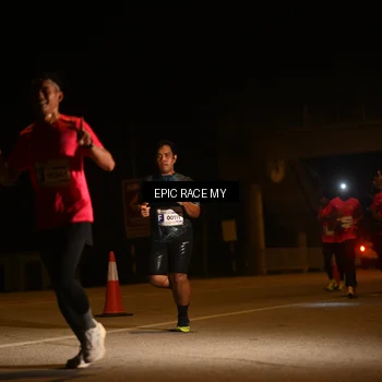 Runner Photo 8402618