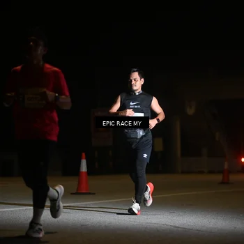 Runner Photo 8402664