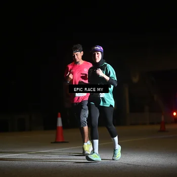 Runner Photo 8402680