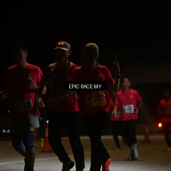 Runner Photo 8402700