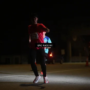 Runner Photo 8402711