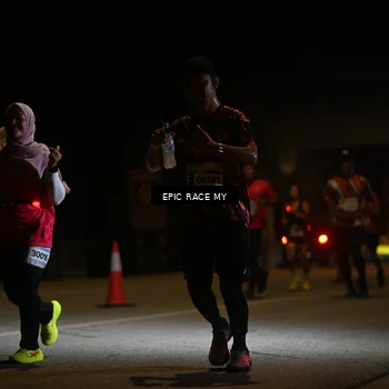 Runner Photo 8402739
