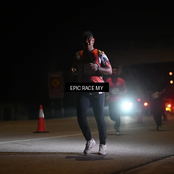 Runner Photo 8402850