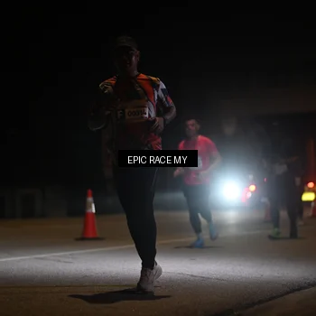 Runner Photo 8402852