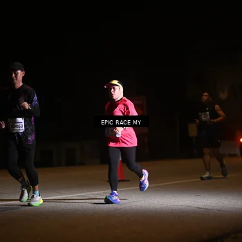 Runner Photo 8402868