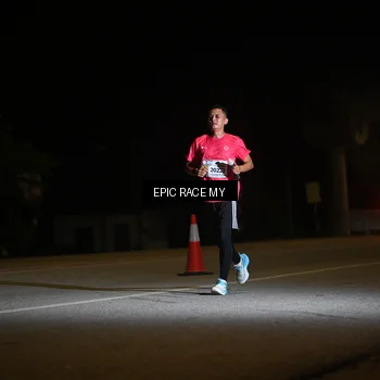 Runner Photo 8402889