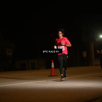 Runner Photo 8402918