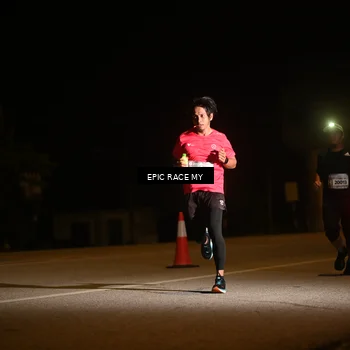 Runner Photo 8402919