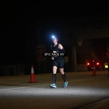 Runner Photo 8402936