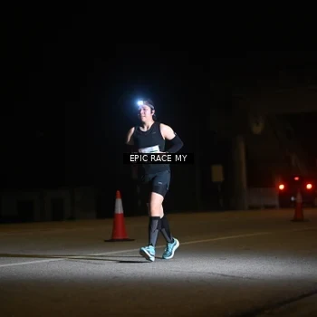 Runner Photo 8402940