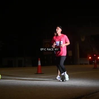 Runner Photo 8402948