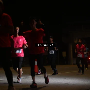 Runner Photo 8402972