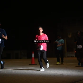 Runner Photo 8402977