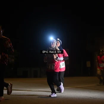 Runner Photo 8402994