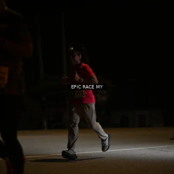 Runner Photo 8403008