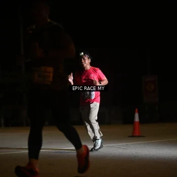 Runner Photo 8403010