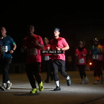 Runner Photo 8403030