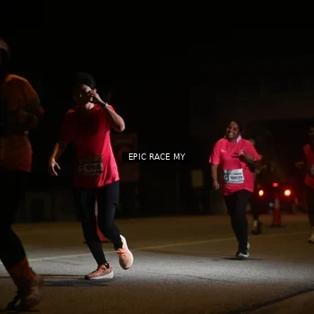 Runner Photo 8403049