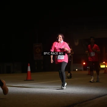 Runner Photo 8403051