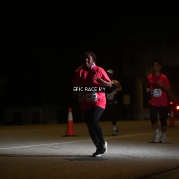 Runner Photo 8403057