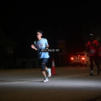 Runner Photo 8403066
