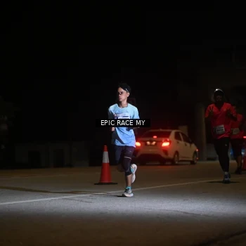 Runner Photo 8403069