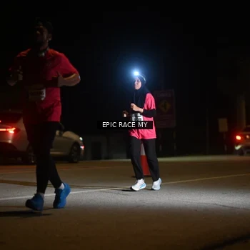 Runner Photo 8403087