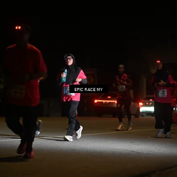 Runner Photo 8403096