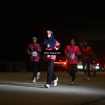 Runner Photo 8403100