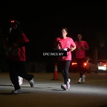 Runner Photo 8403107
