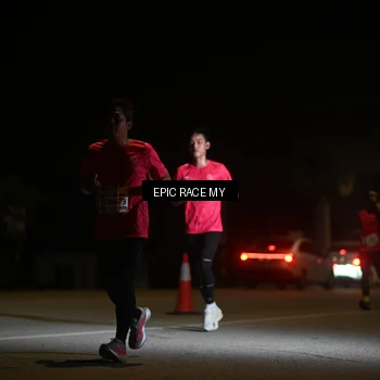 Runner Photo 8403111