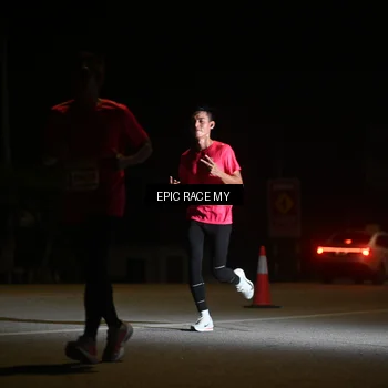 Runner Photo 8403114