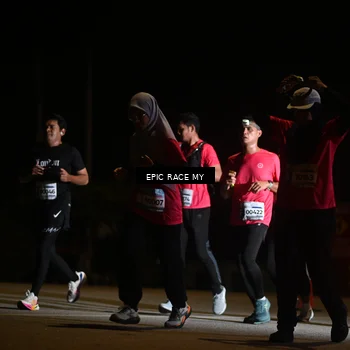 Runner Photo 8403126
