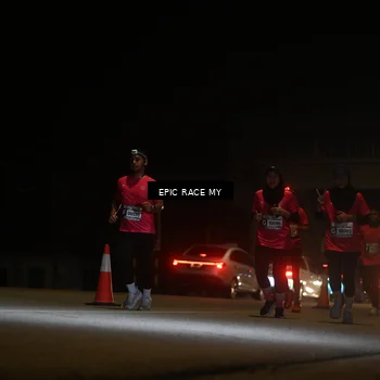 Runner Photo 8403140