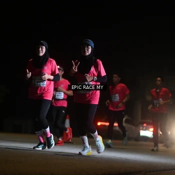 Runner Photo 8403146